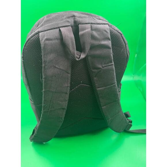 Marvel Spiderman spidie sense backpack - Picture 3 of 4